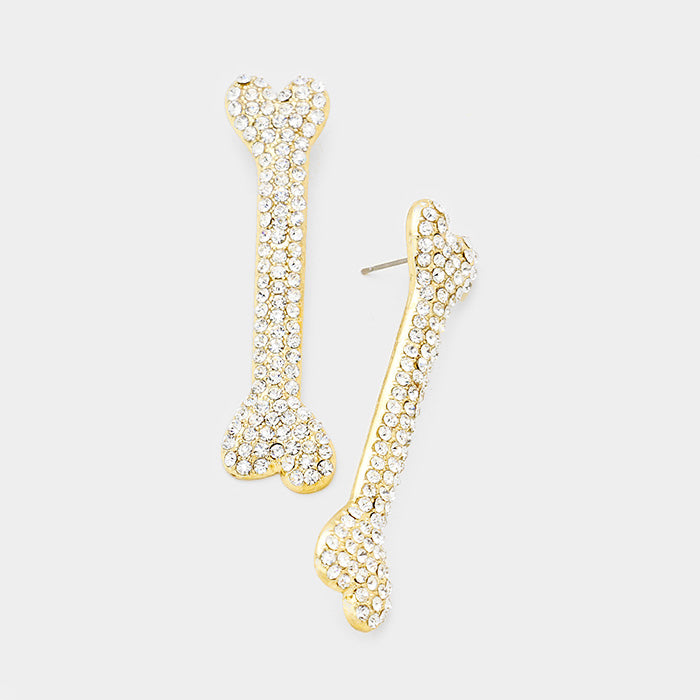 iLLASPARKZ - a Jewelry & Accessory Mall