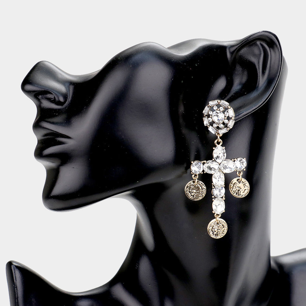 iLLASPARKZ - a Jewelry & Accessory Mall