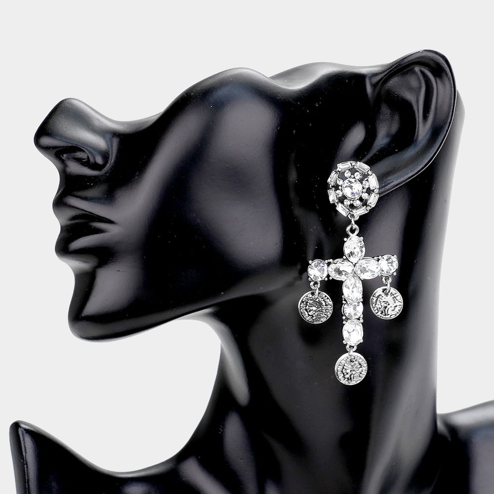 iLLASPARKZ - a Jewelry & Accessory Mall