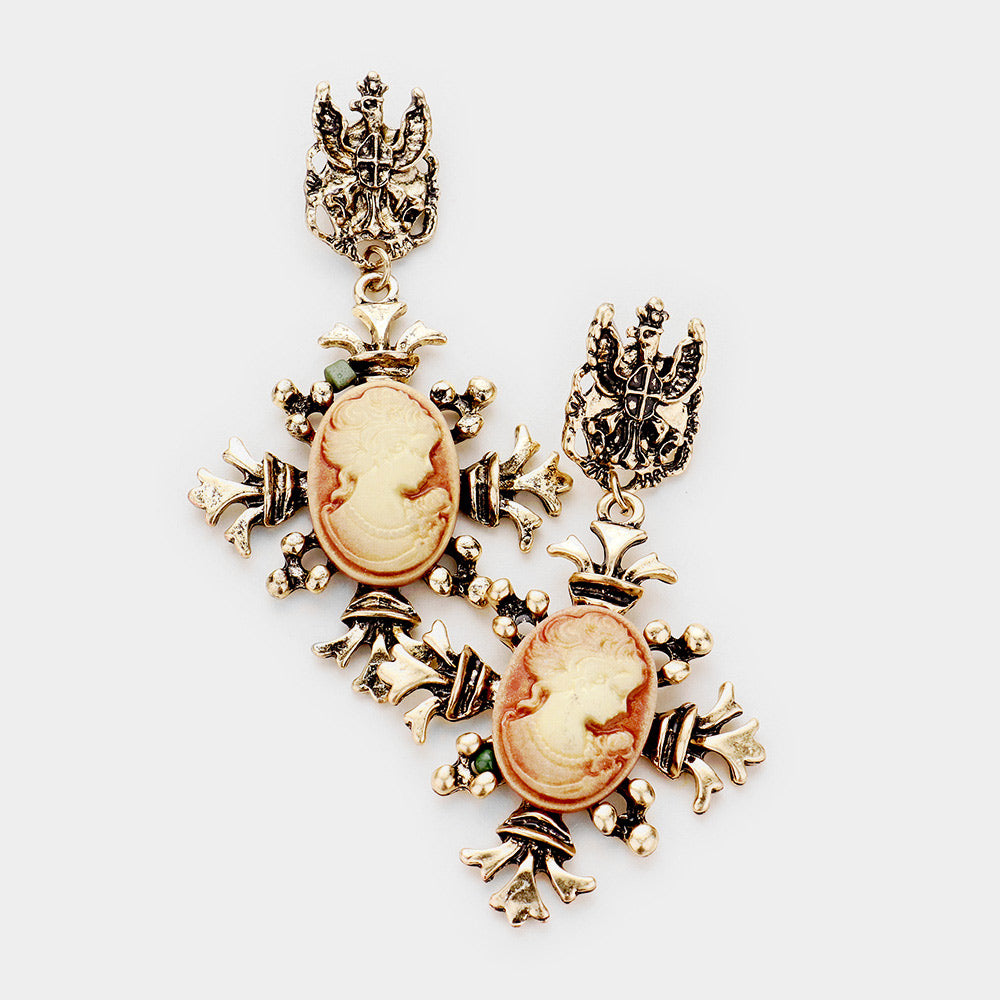 iLLASPARKZ - a Jewelry & Accessory Mall