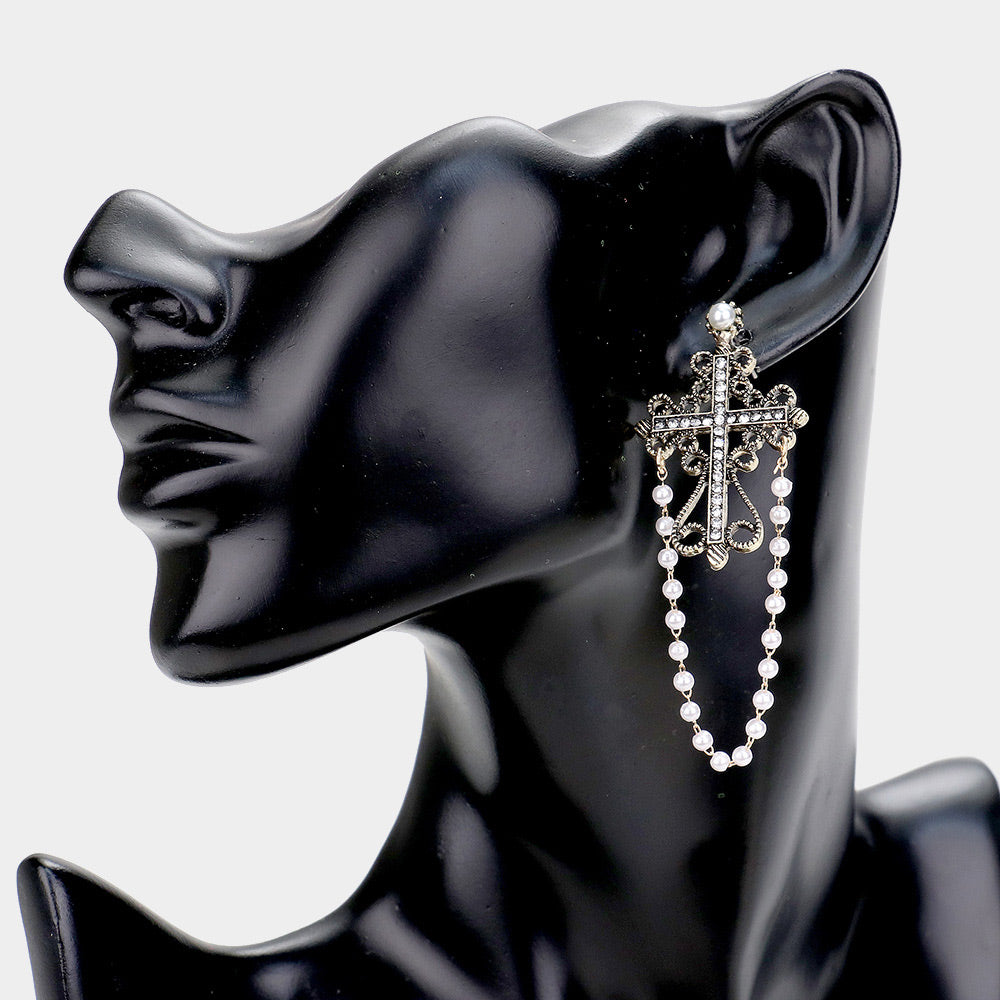 iLLASPARKZ - a Jewelry & Accessory Mall