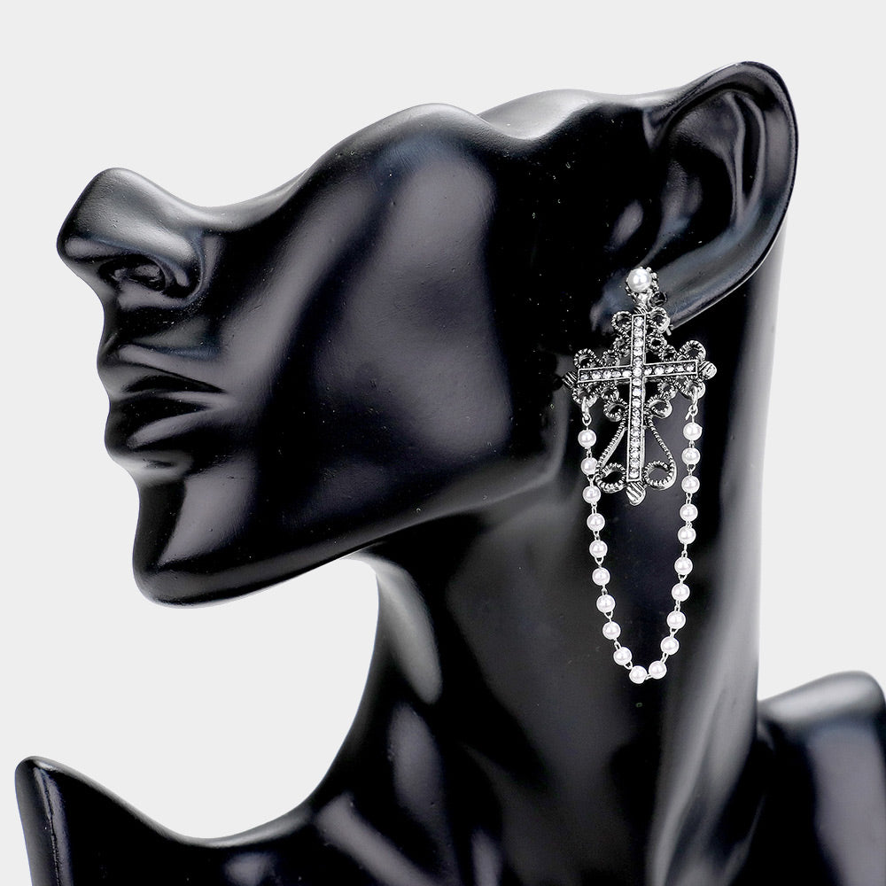 iLLASPARKZ - a Jewelry & Accessory Mall