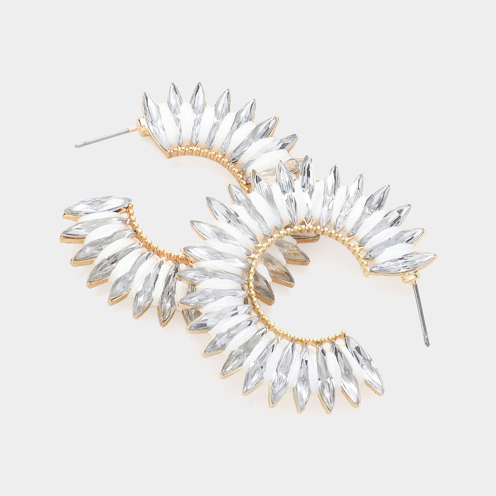 iLLASPARKZ - a Jewelry & Accessory Mall