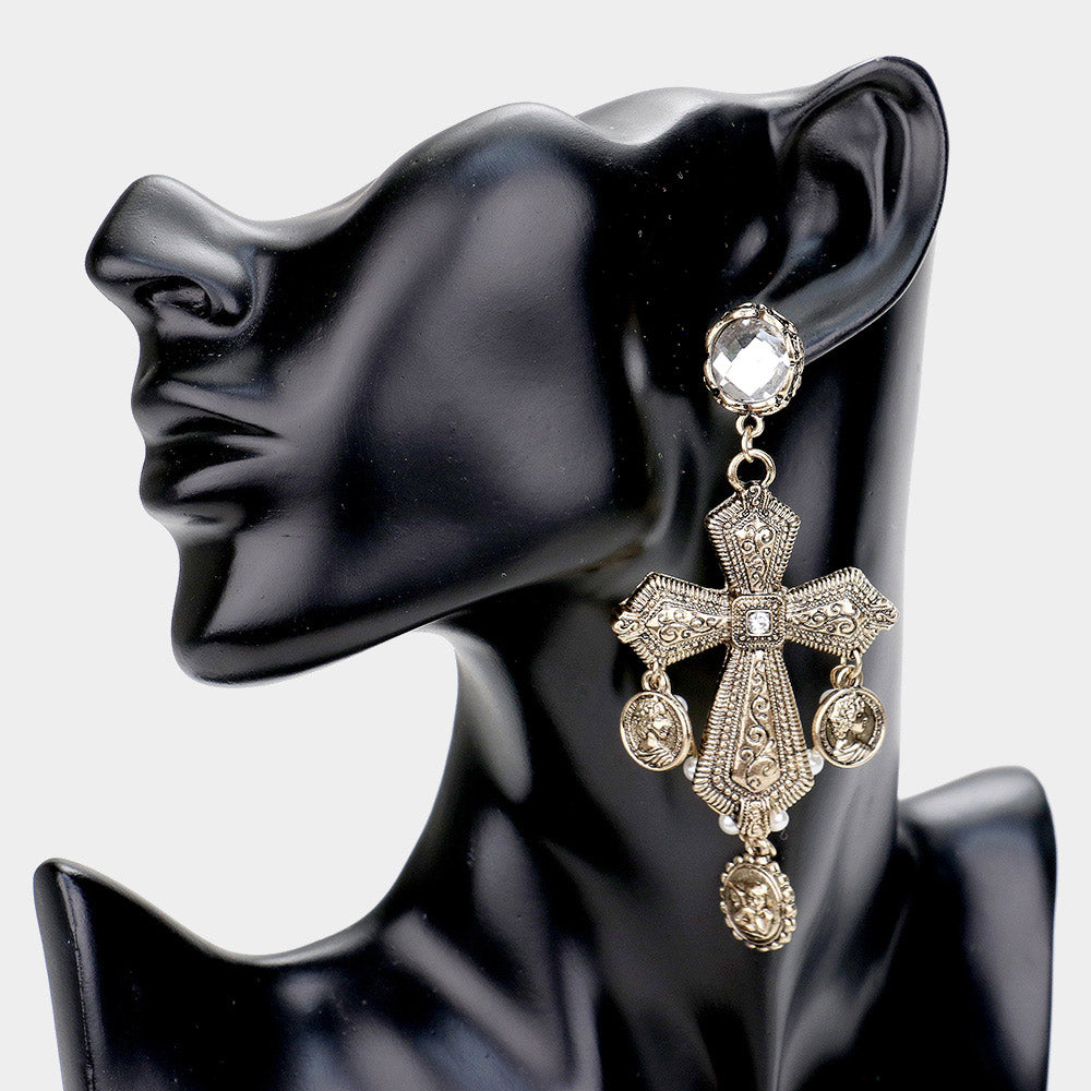 iLLASPARKZ - a Jewelry & Accessory Mall