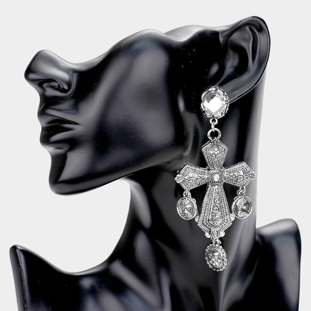 iLLASPARKZ - a Jewelry & Accessory Mall