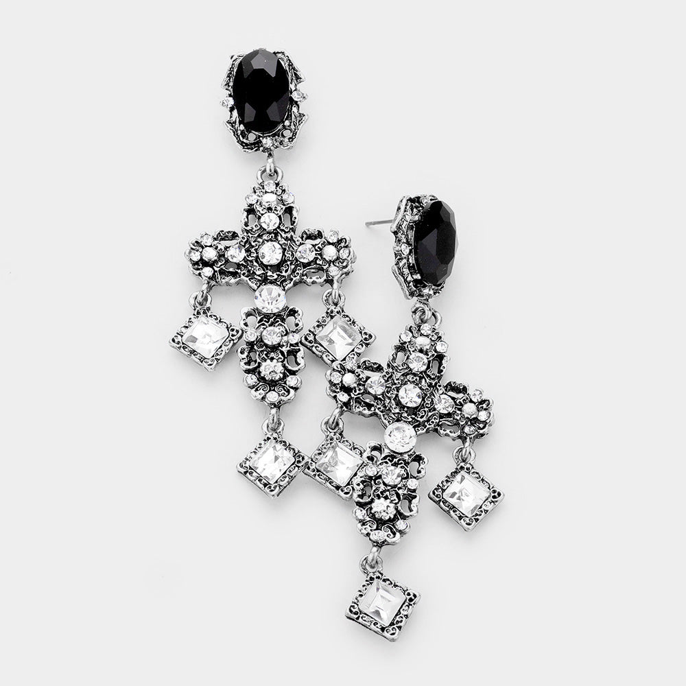 iLLASPARKZ - a Jewelry & Accessory Mall