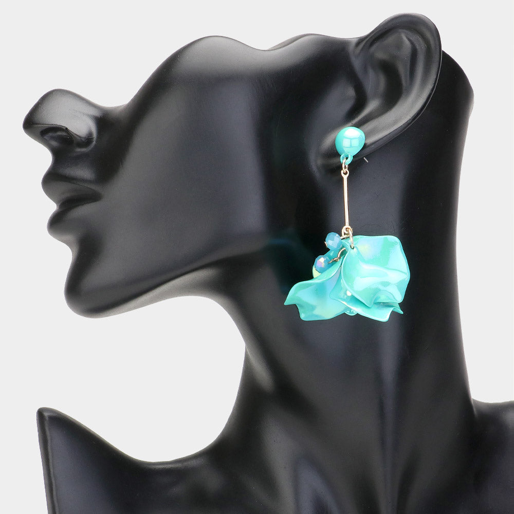 iLLASPARKZ - a Jewelry & Accessory Mall