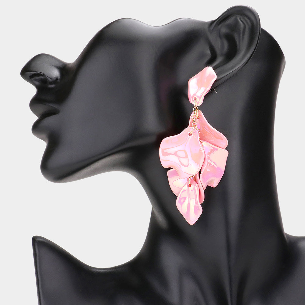 iLLASPARKZ - a Jewelry & Accessory Mall