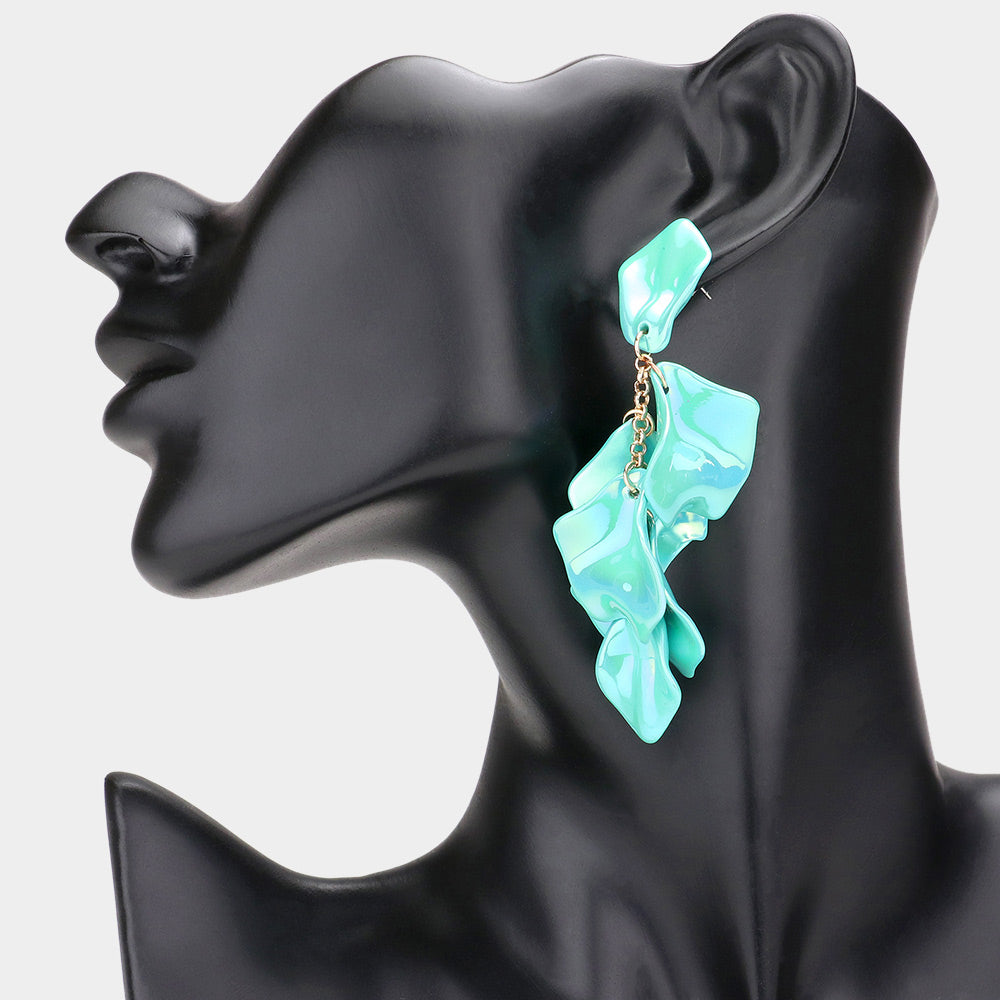 iLLASPARKZ - a Jewelry & Accessory Mall