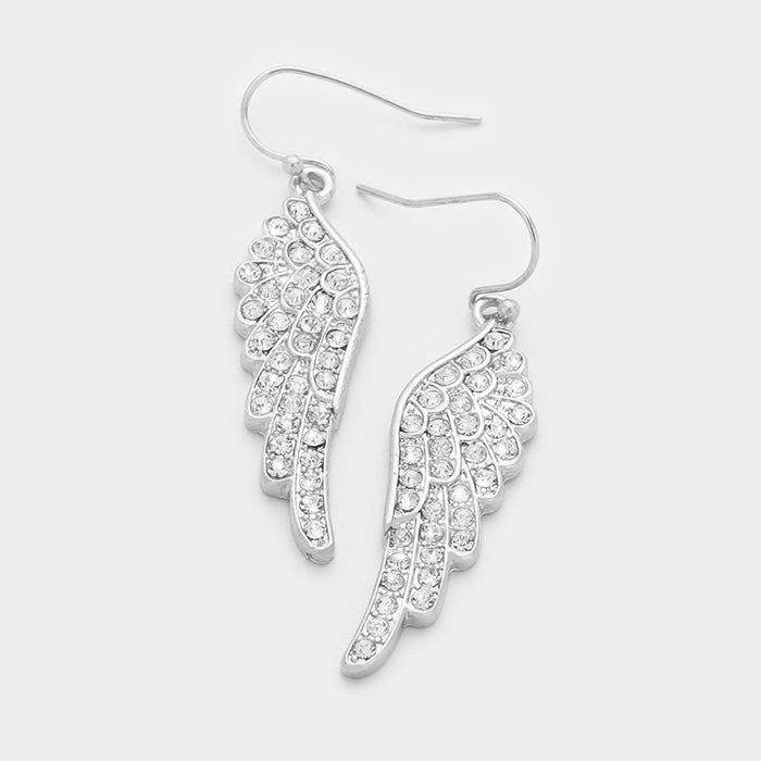 iLLASPARKZ - a Jewelry & Accessory Mall