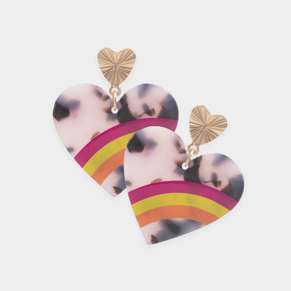 iLLASPARKZ - a Jewelry & Accessory Mall
