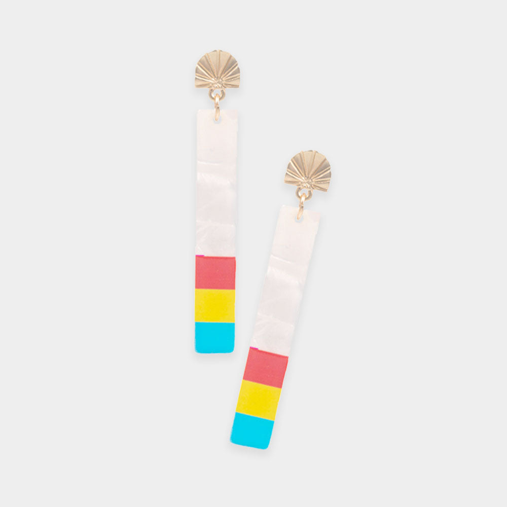 iLLASPARKZ - a Jewelry & Accessory Mall