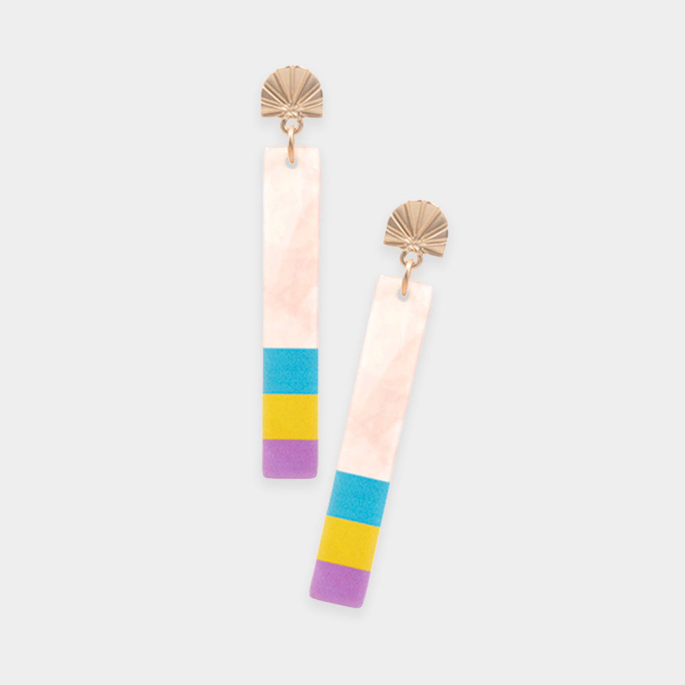 iLLASPARKZ - a Jewelry & Accessory Mall