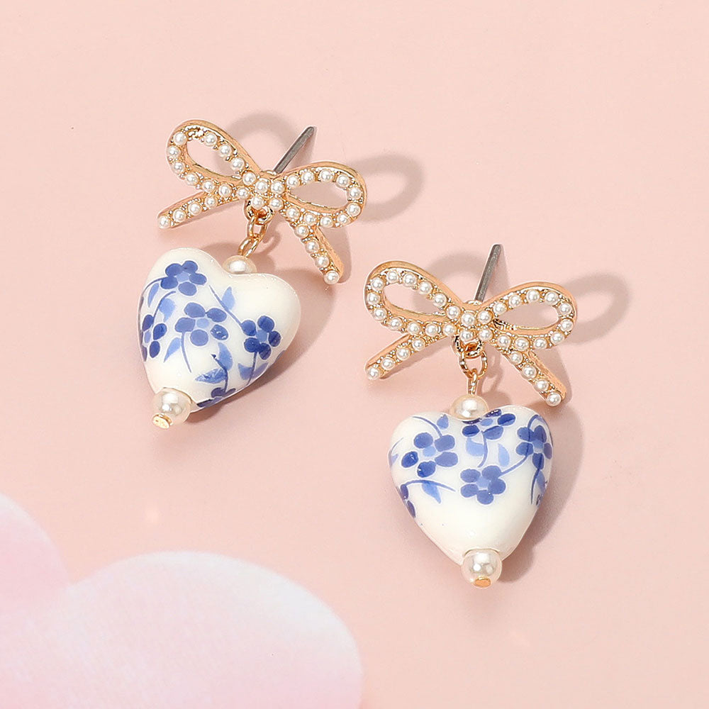 iLLASPARKZ - a Jewelry & Accessory Mall