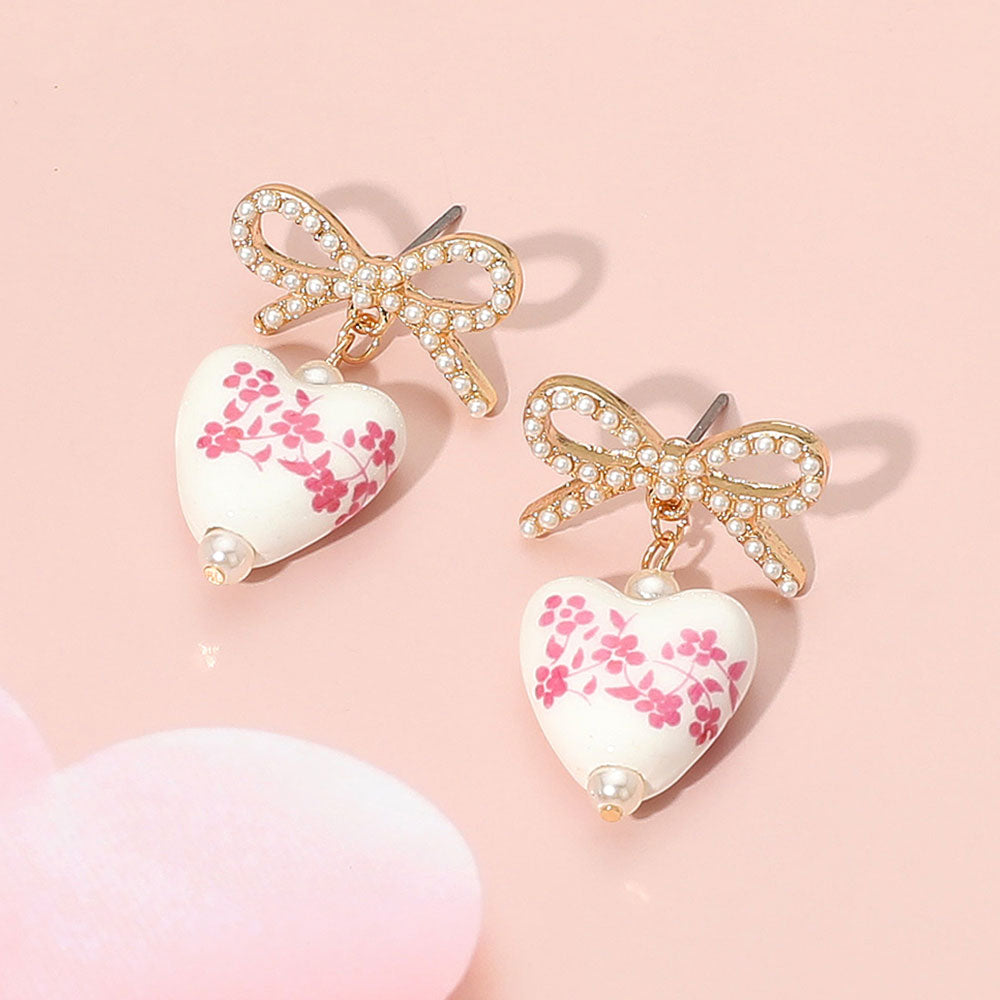 iLLASPARKZ - a Jewelry & Accessory Mall