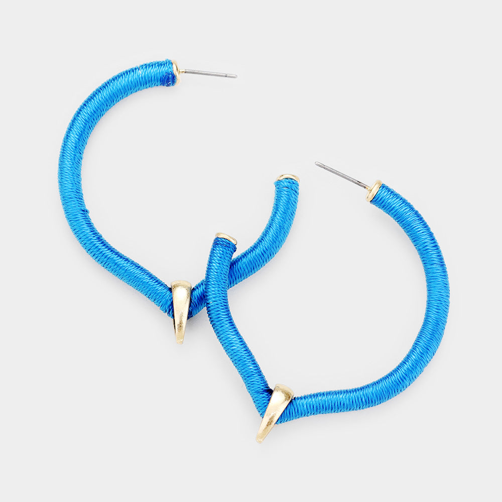iLLASPARKZ - a Jewelry & Accessory Mall