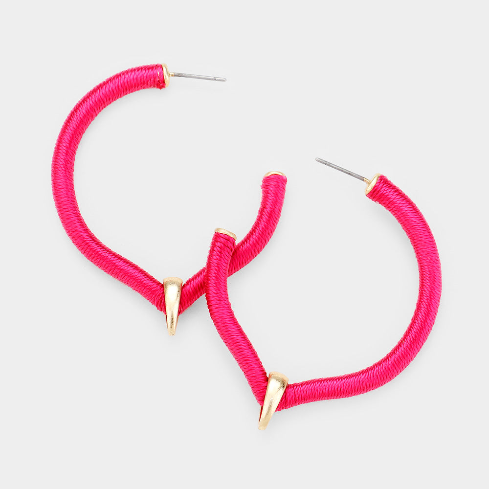 iLLASPARKZ - a Jewelry & Accessory Mall