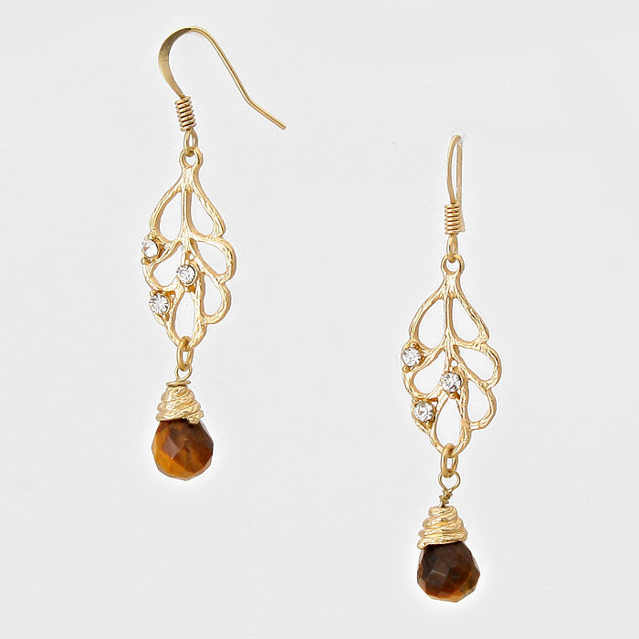 iLLASPARKZ - a Jewelry & Accessory Mall