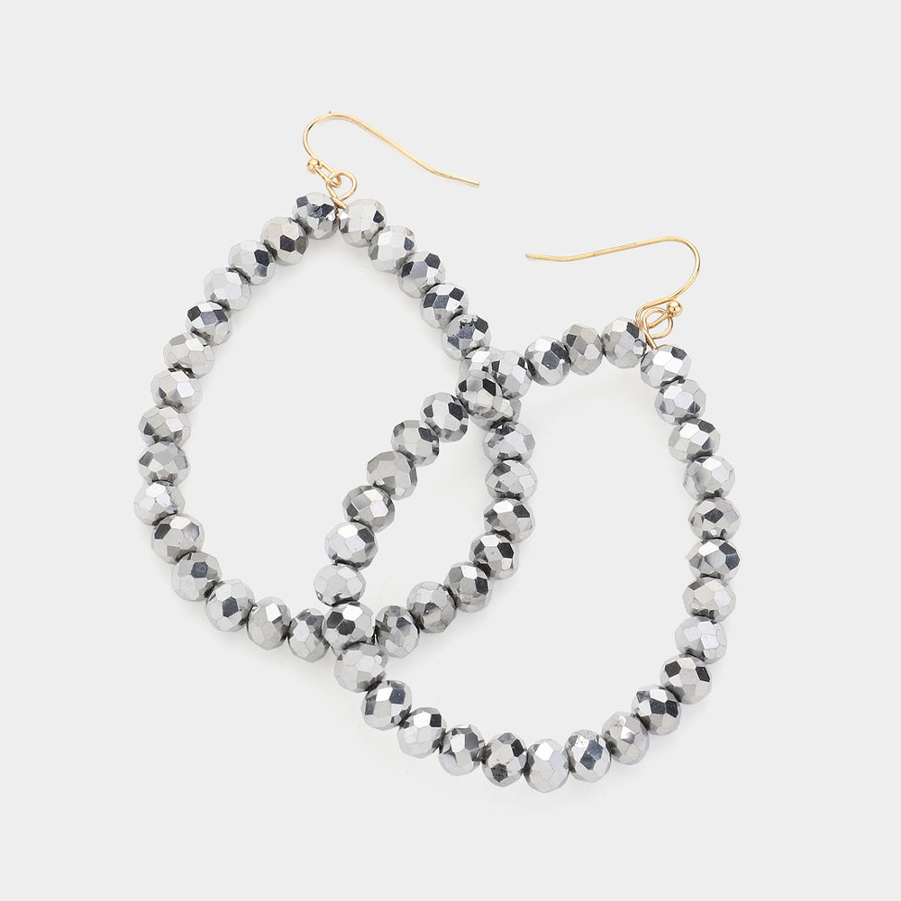 iLLASPARKZ - a Jewelry & Accessory Mall