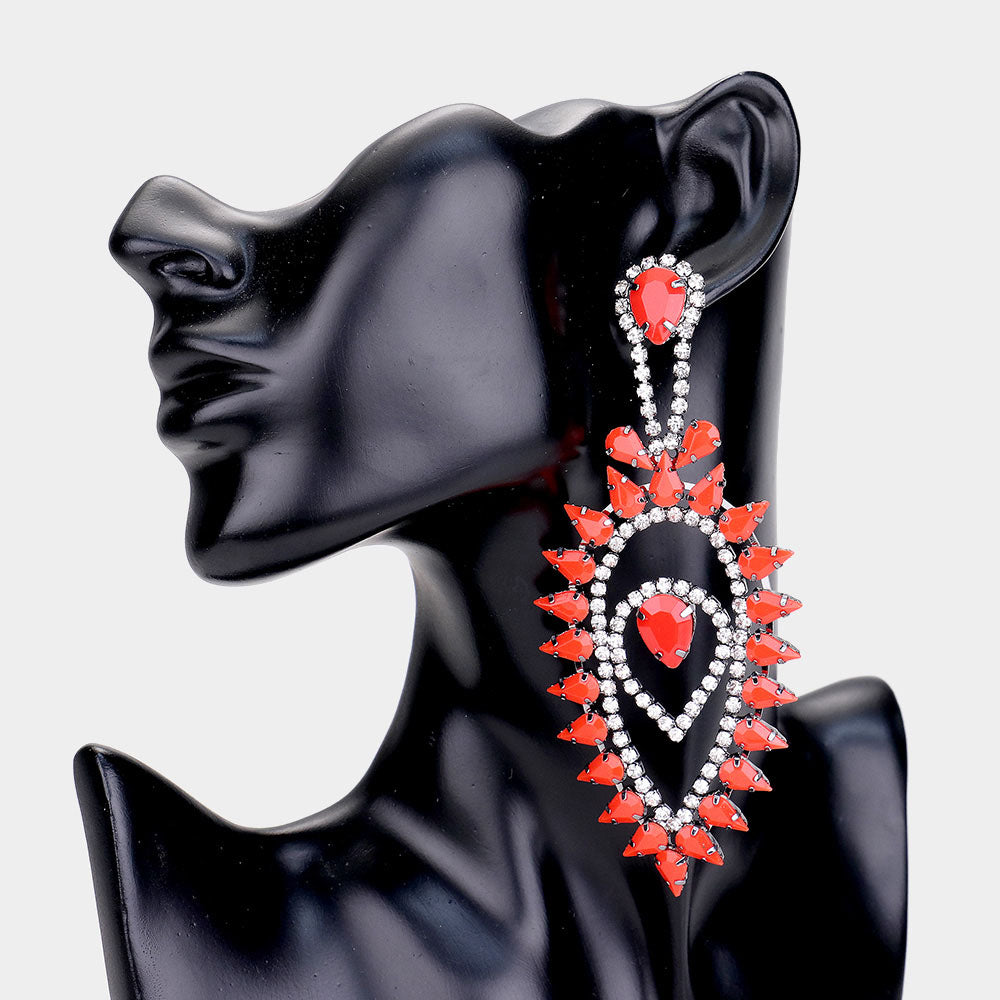 iLLASPARKZ - a Jewelry & Accessory Mall