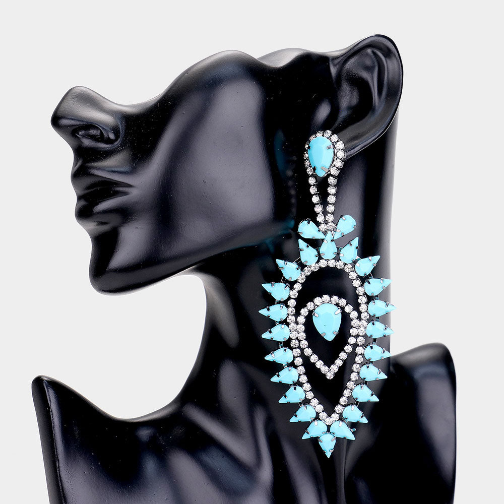 iLLASPARKZ - a Jewelry & Accessory Mall