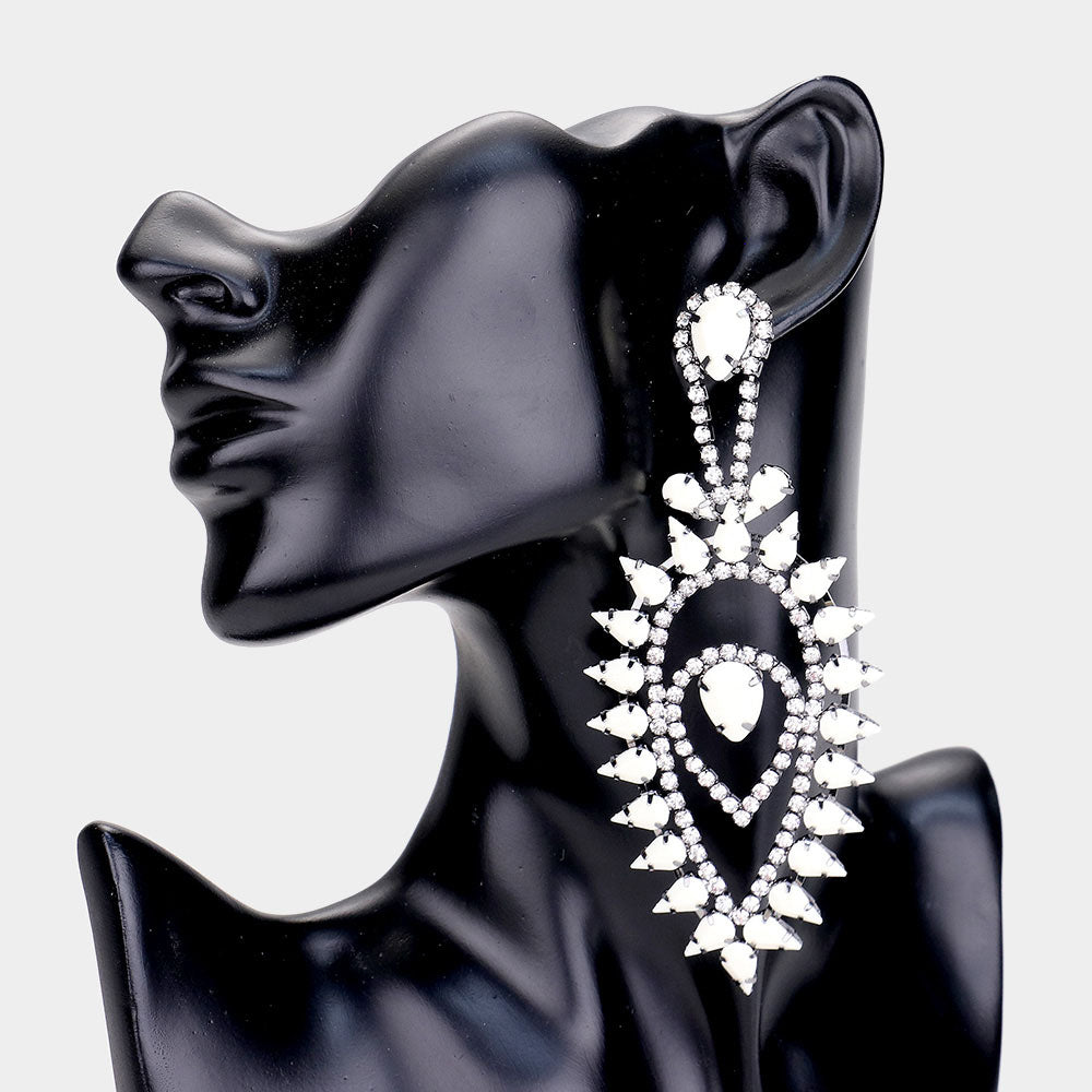 iLLASPARKZ - a Jewelry & Accessory Mall