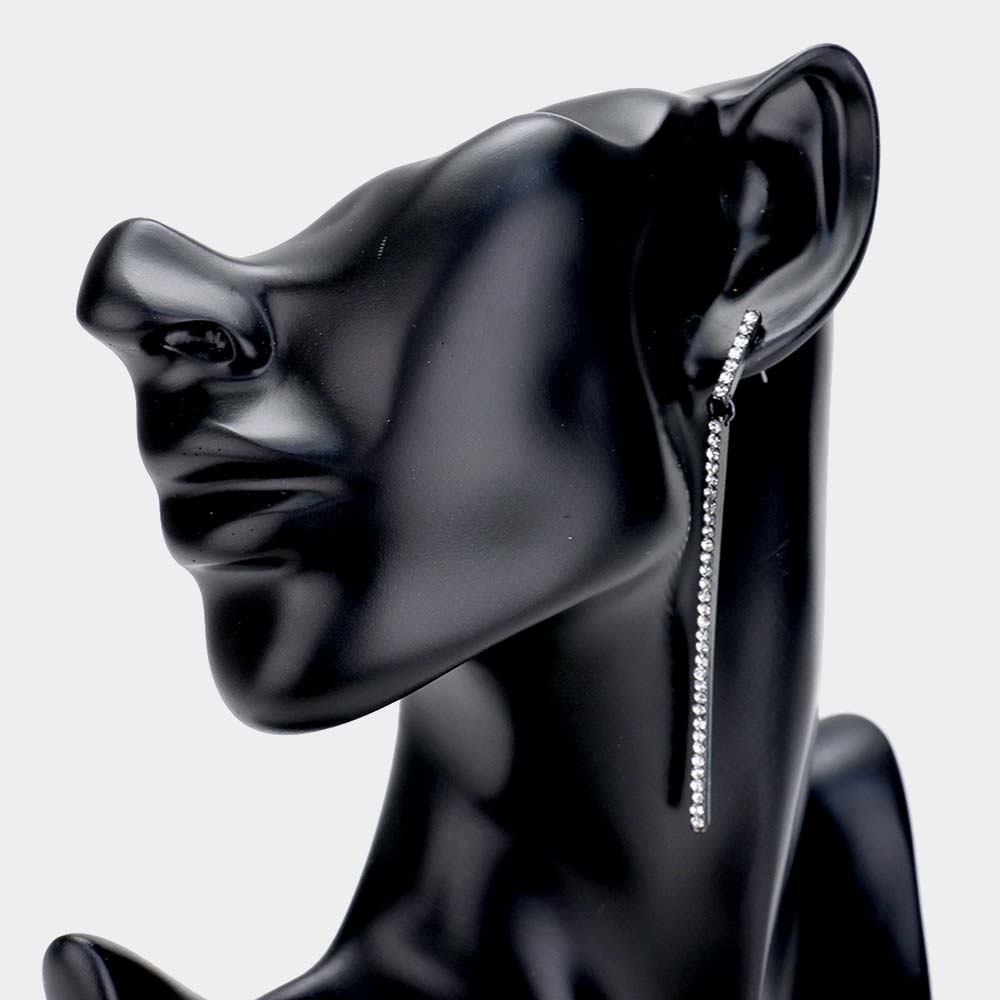 iLLASPARKZ - a Jewelry & Accessory Mall