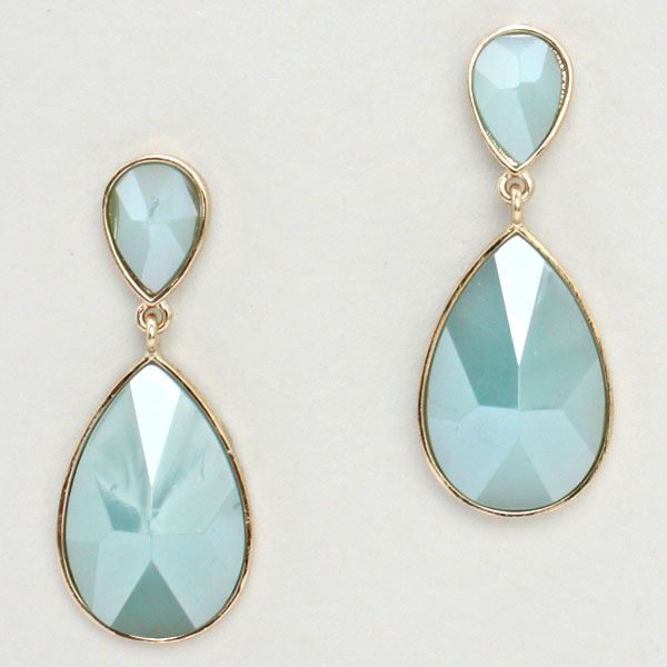 iLLASPARKZ - a Jewelry & Accessory Mall