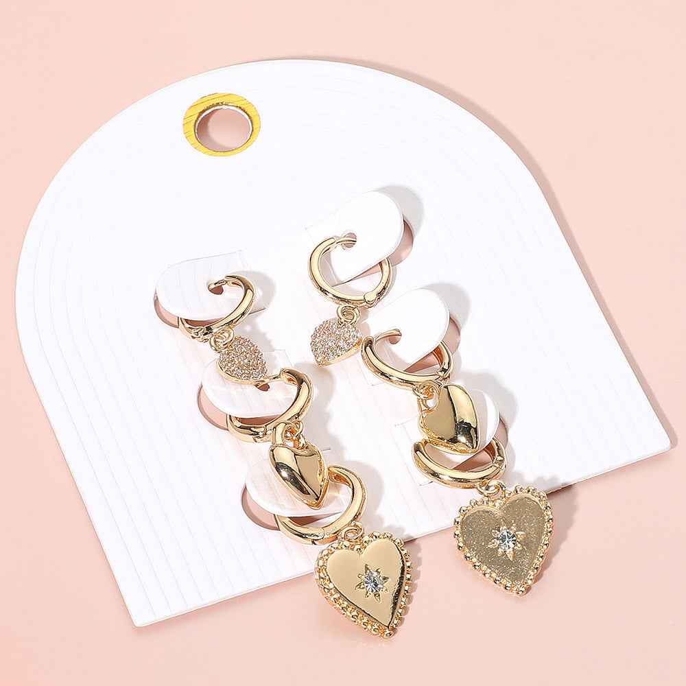 iLLASPARKZ - a Jewelry & Accessory Mall