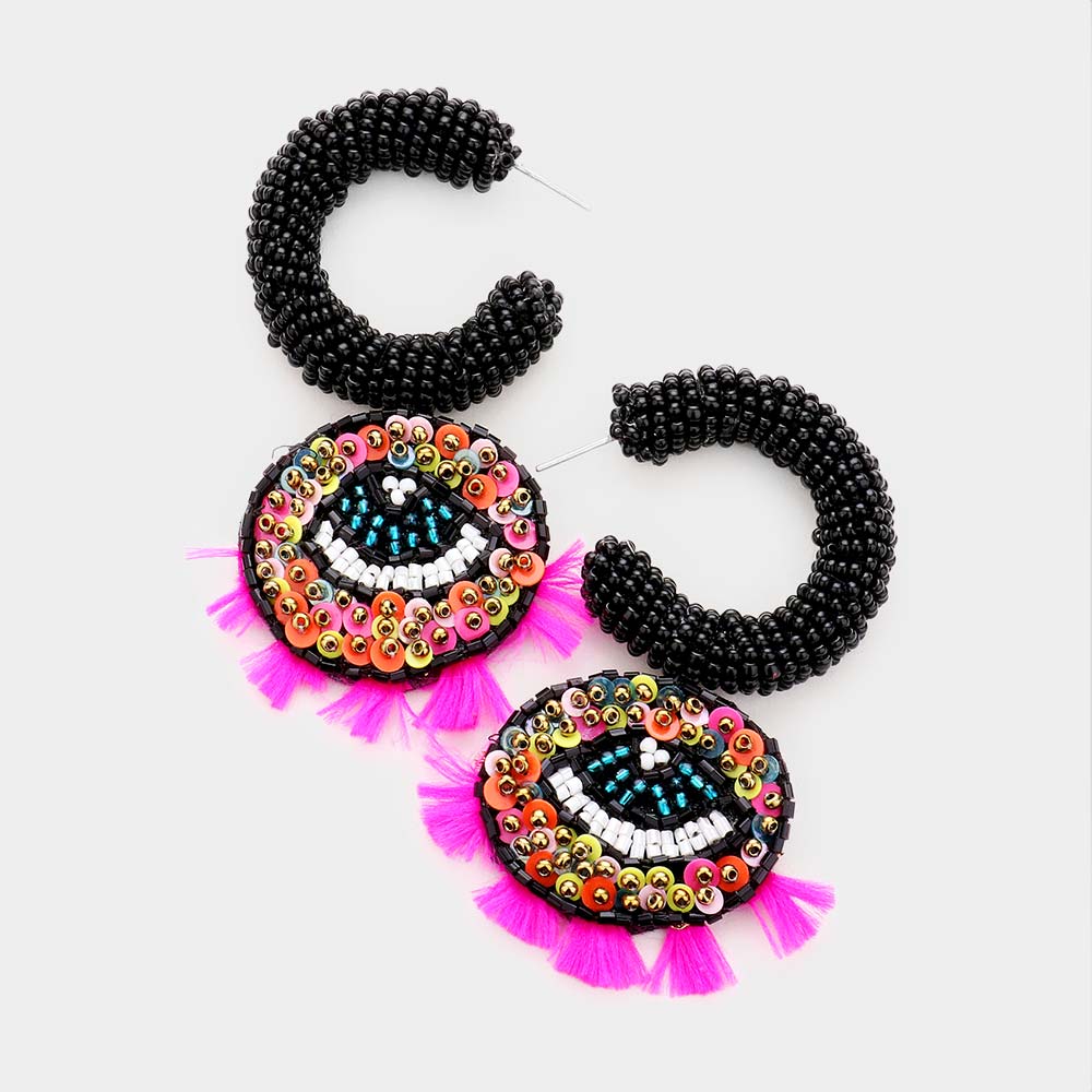iLLASPARKZ - a Jewelry & Accessory Mall