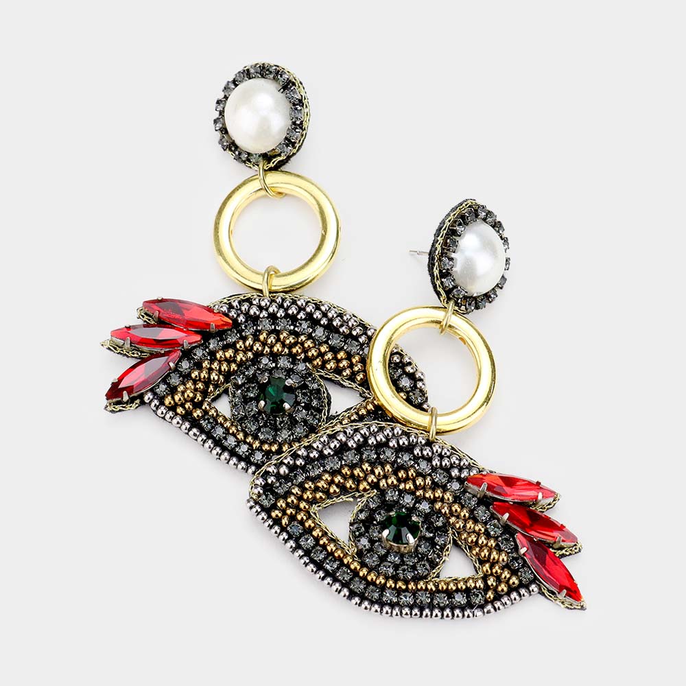 iLLASPARKZ - a Jewelry & Accessory Mall