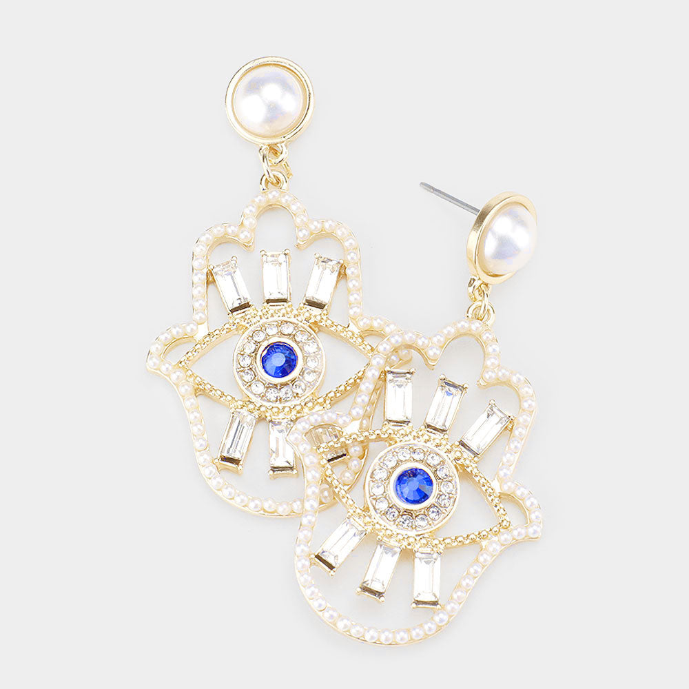 iLLASPARKZ - a Jewelry & Accessory Mall