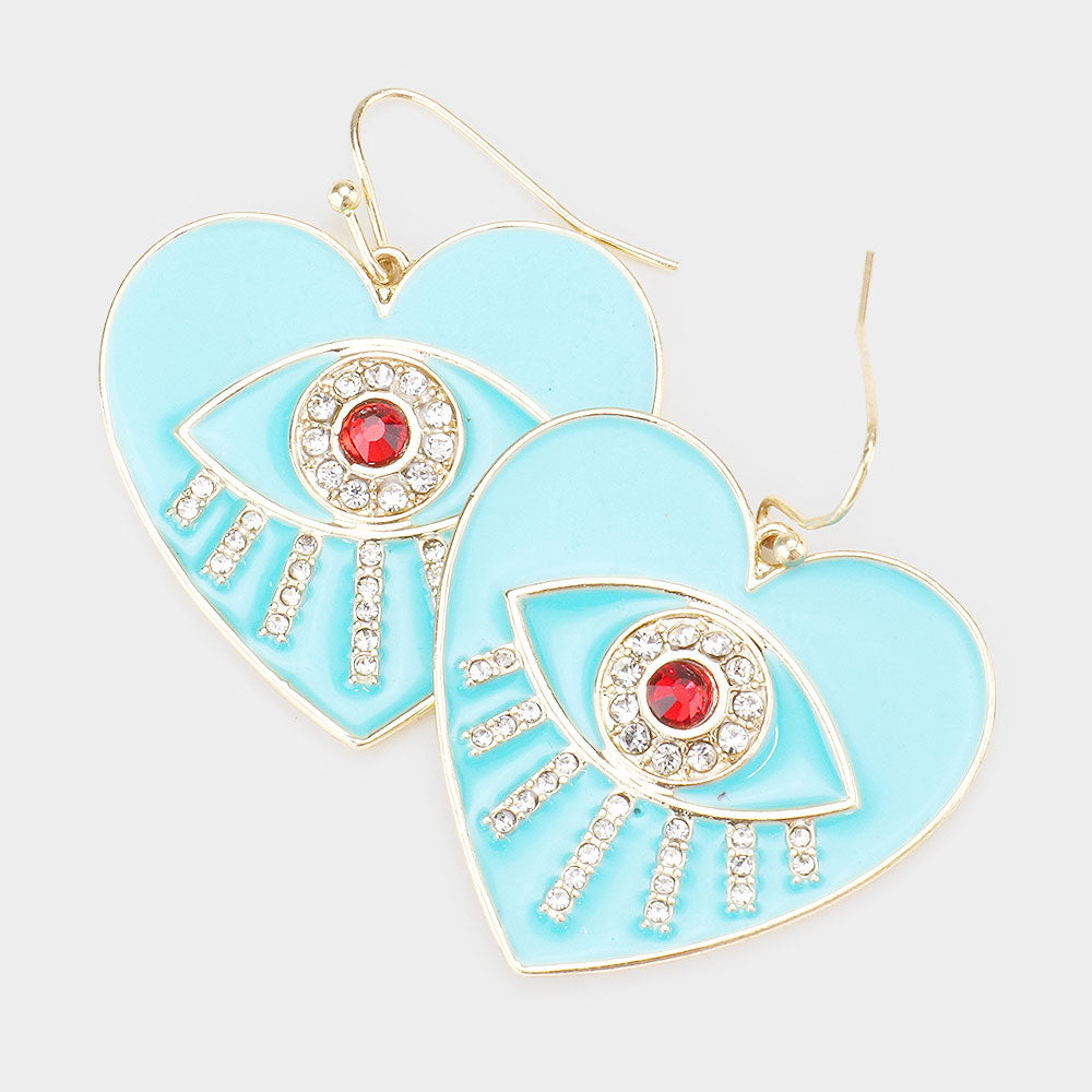iLLASPARKZ - a Jewelry & Accessory Mall