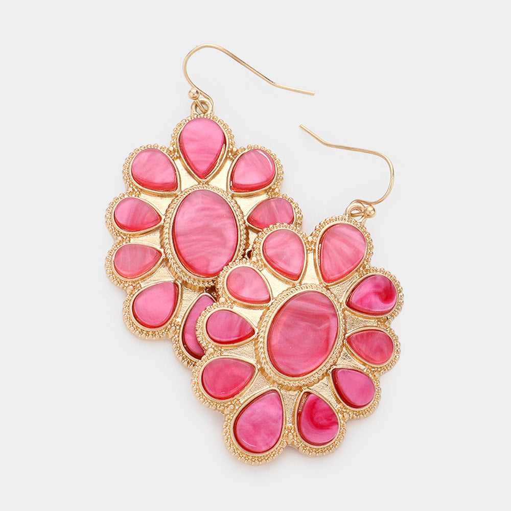 iLLASPARKZ - a Jewelry & Accessory Mall