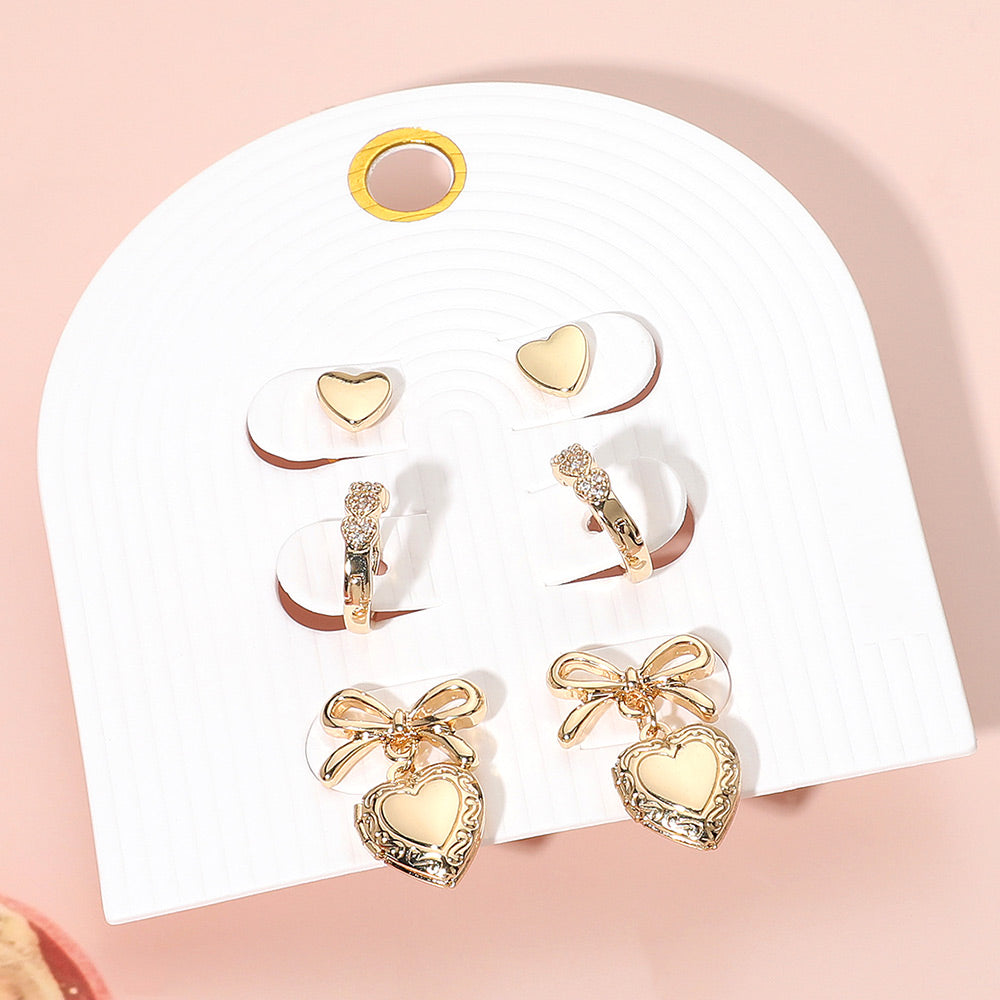 iLLASPARKZ - a Jewelry & Accessory Mall