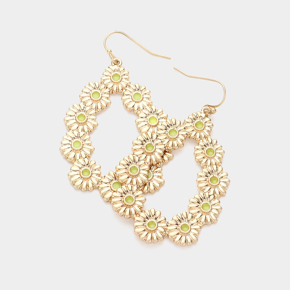 iLLASPARKZ - a Jewelry & Accessory Mall