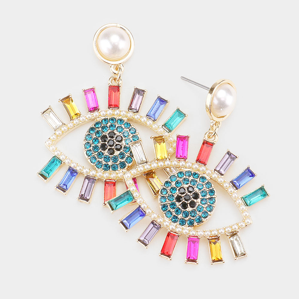 iLLASPARKZ - a Jewelry & Accessory Mall