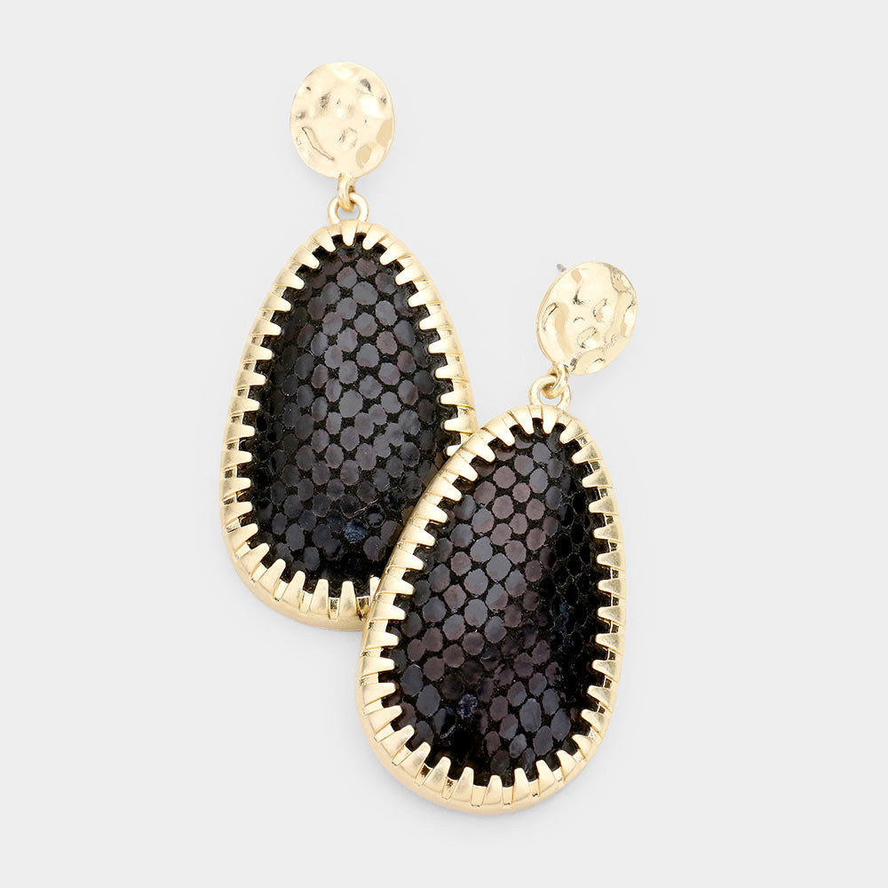 iLLASPARKZ - a Jewelry & Accessory Mall