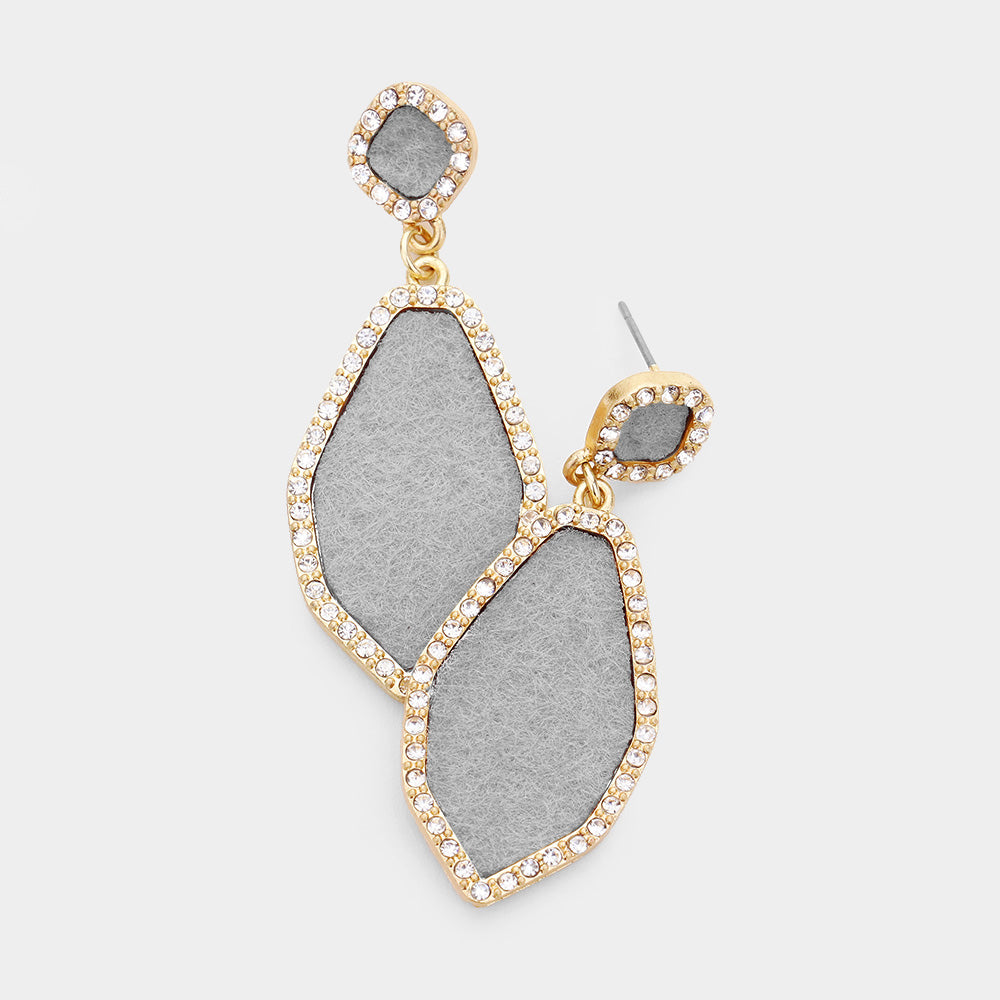iLLASPARKZ - a Jewelry & Accessory Mall