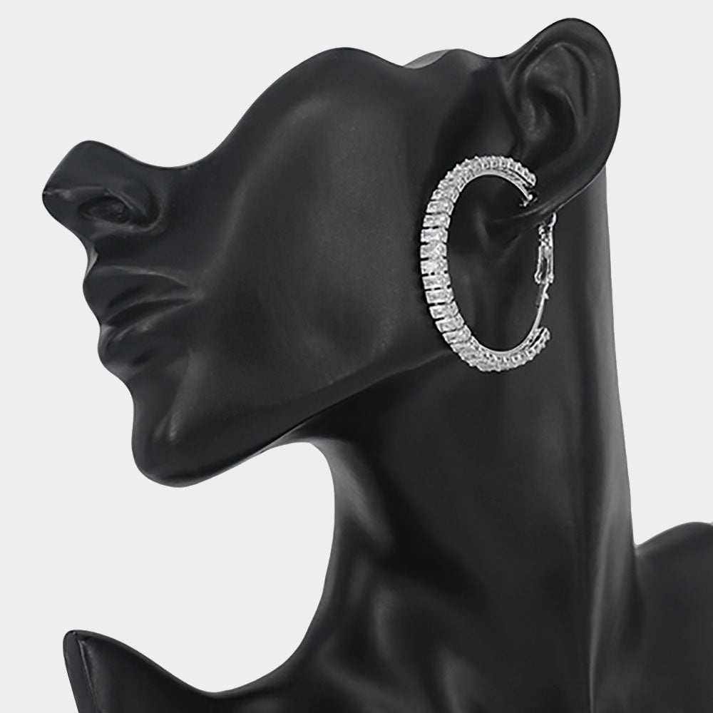 iLLASPARKZ - a Jewelry & Accessory Mall