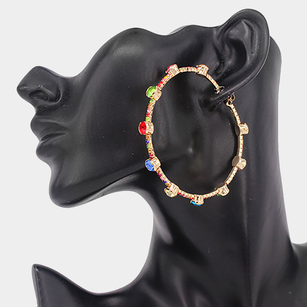 iLLASPARKZ - a Jewelry & Accessory Mall