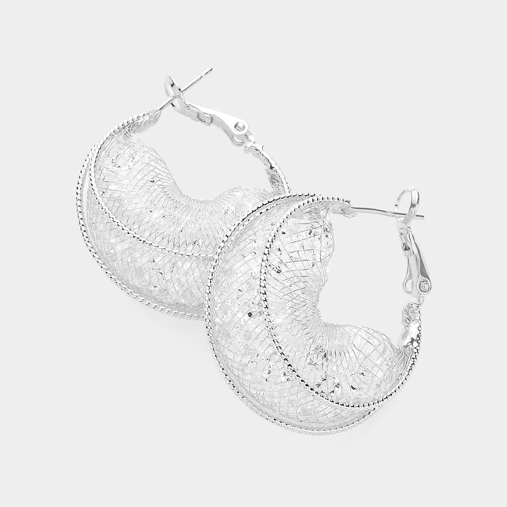 iLLASPARKZ - a Jewelry & Accessory Mall