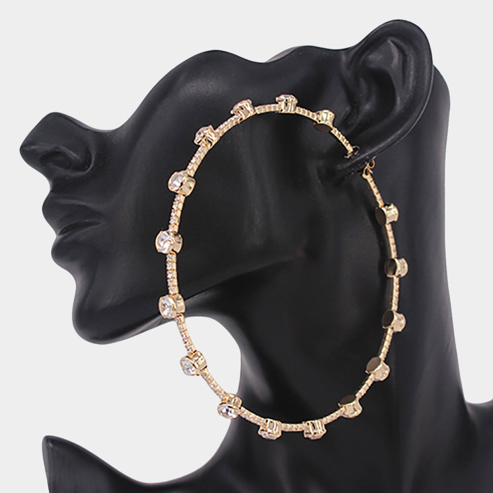 iLLASPARKZ - a Jewelry & Accessory Mall