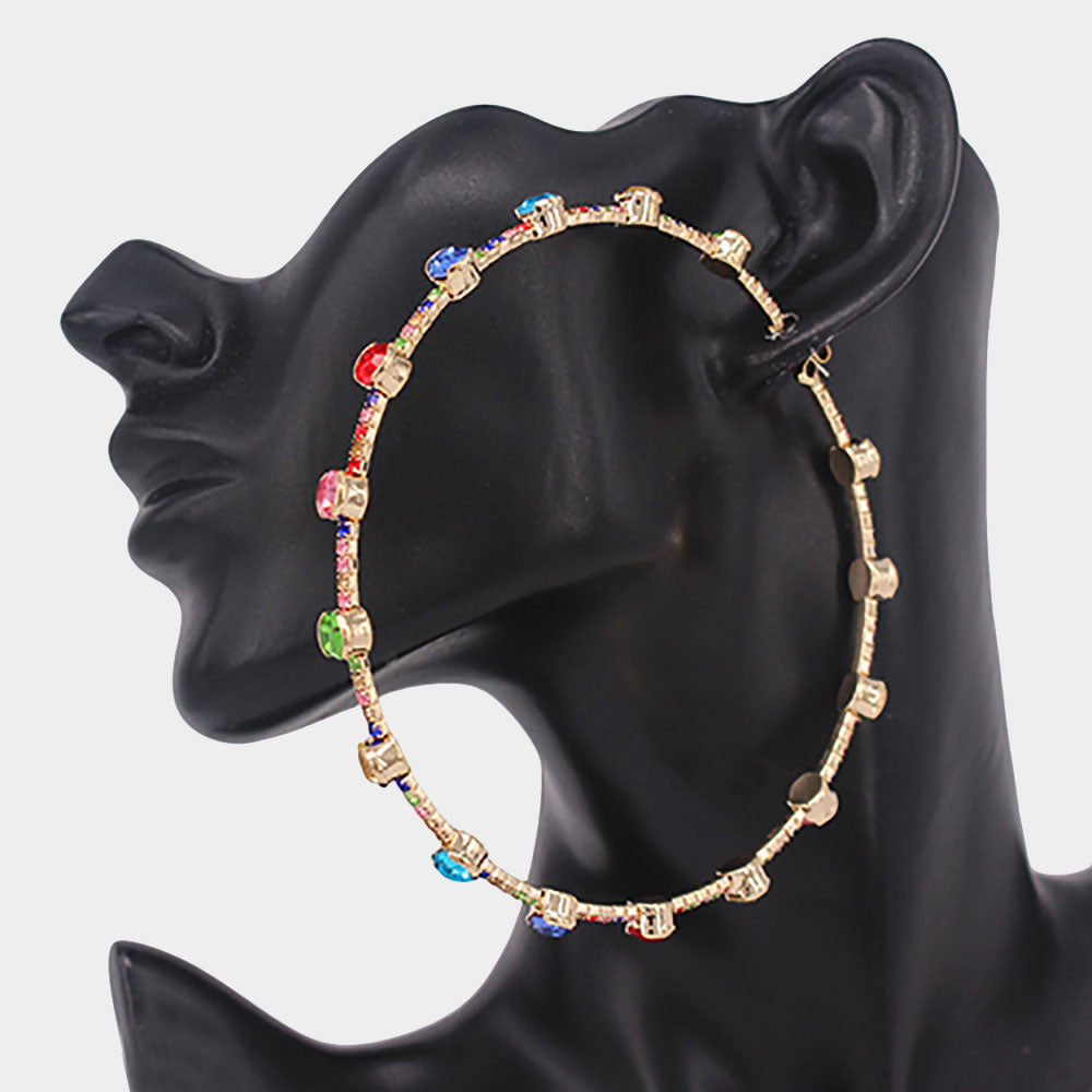 iLLASPARKZ - a Jewelry & Accessory Mall
