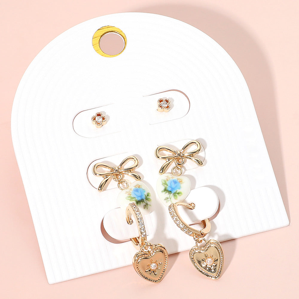 iLLASPARKZ - a Jewelry & Accessory Mall
