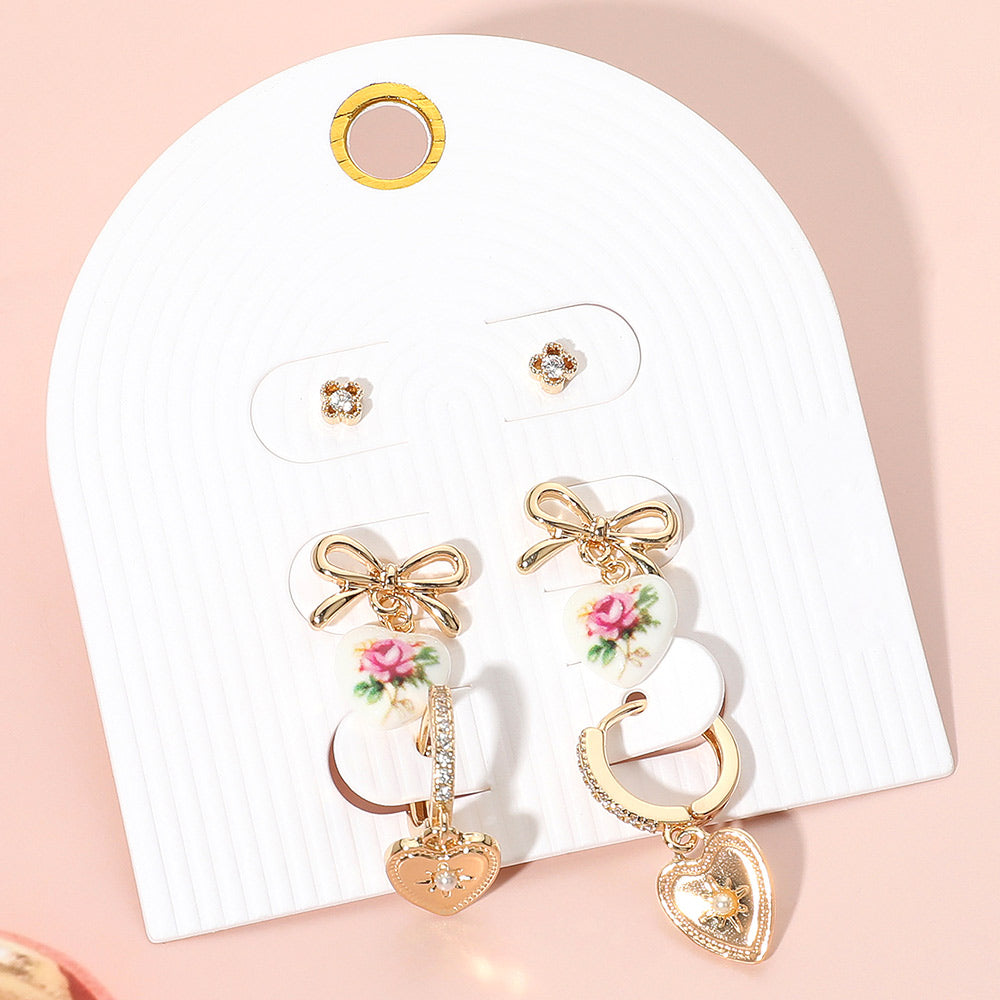 iLLASPARKZ - a Jewelry & Accessory Mall