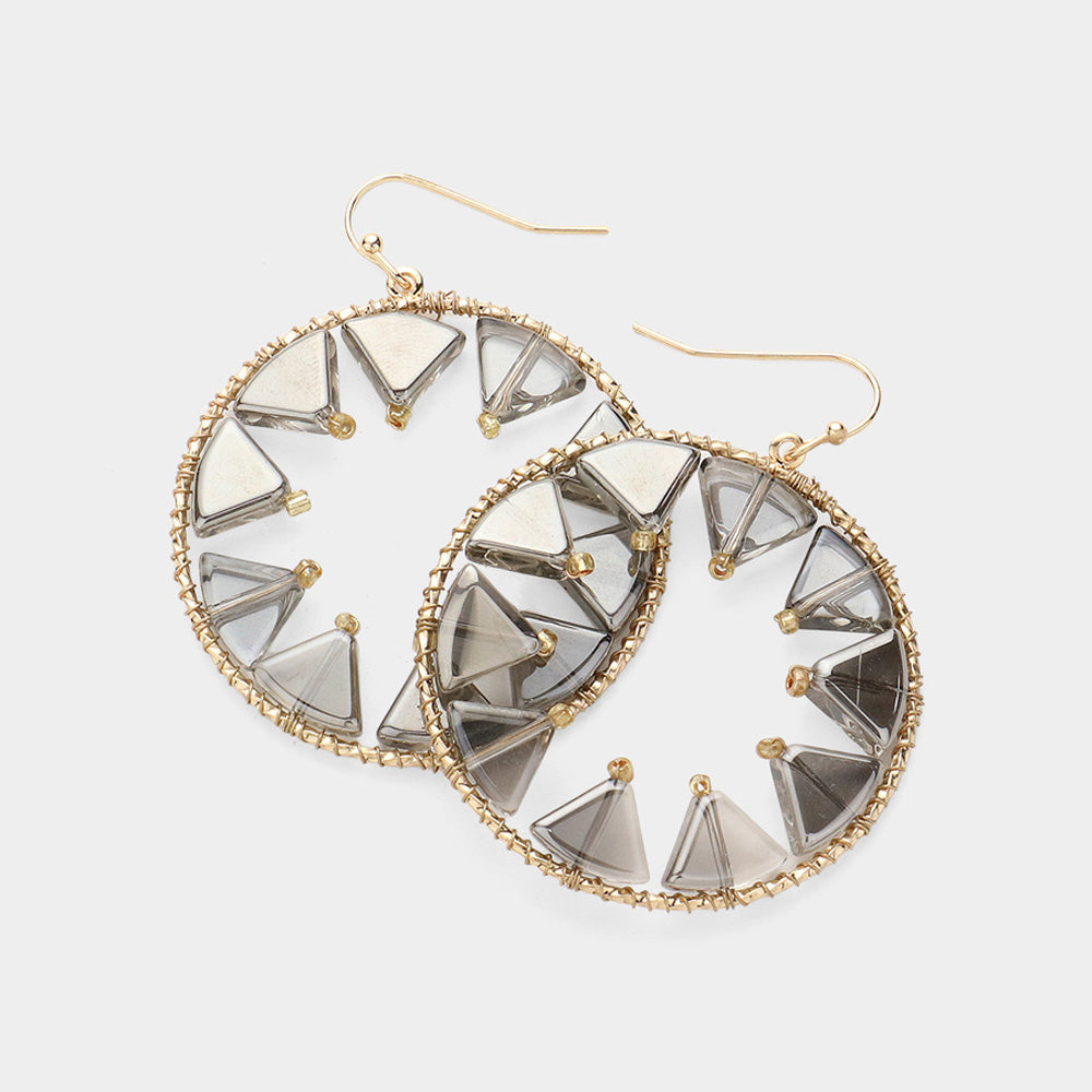 iLLASPARKZ - a Jewelry & Accessory Mall
