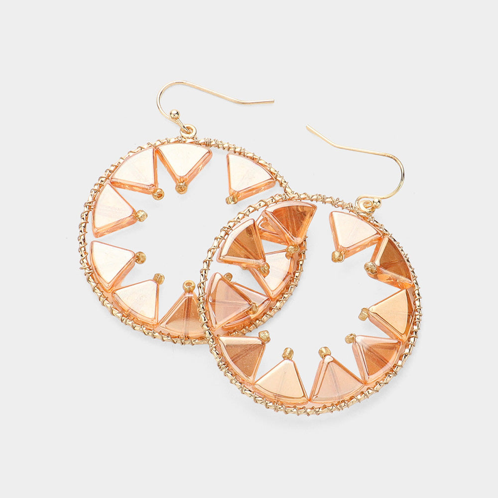 iLLASPARKZ - a Jewelry & Accessory Mall