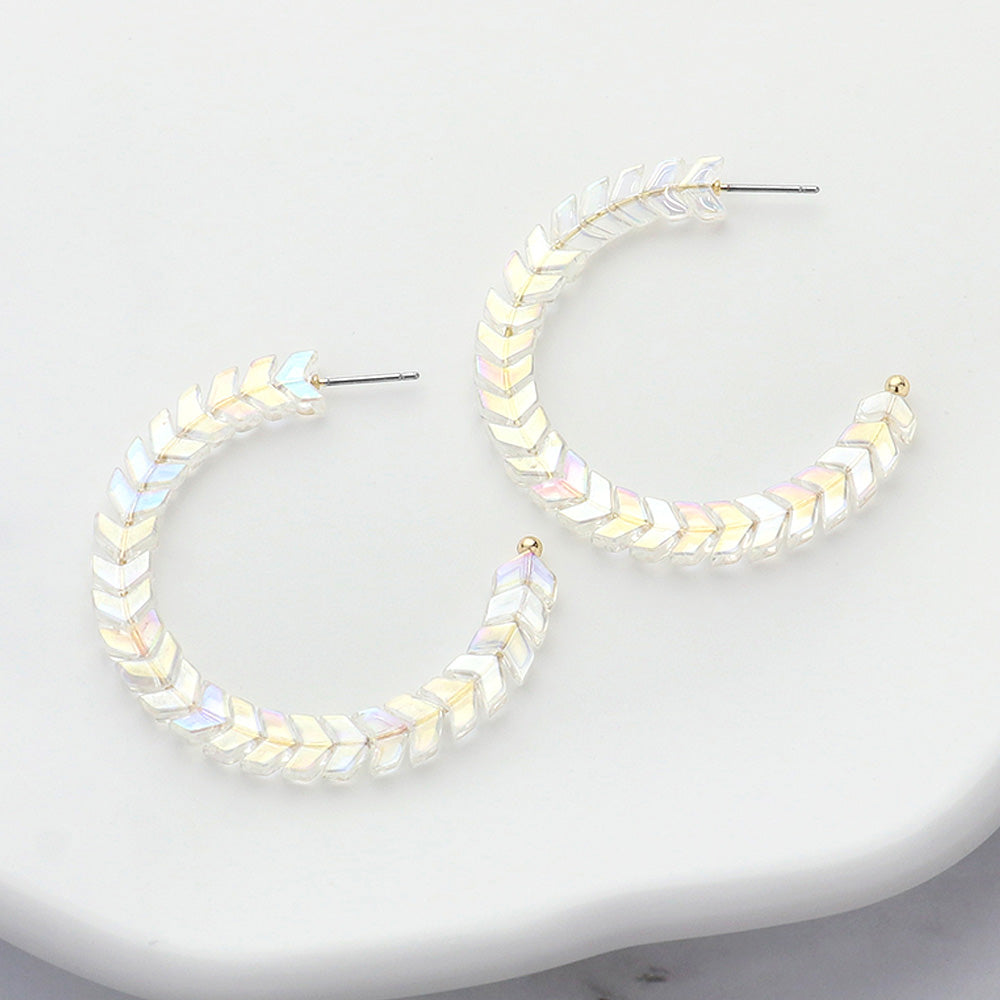iLLASPARKZ - a Jewelry & Accessory Mall