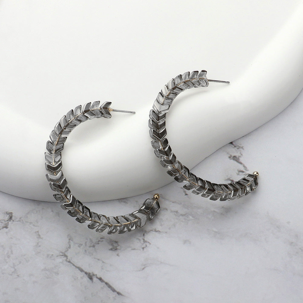 iLLASPARKZ - a Jewelry & Accessory Mall